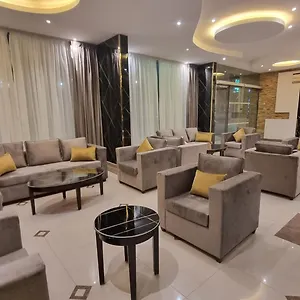 رونزا لاند المصيف شقة فندقية