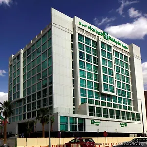 Meydan Otel